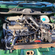 Image for article titled At $10,000, Is This 1981 VW Convertible Ready for Rabbit Season?